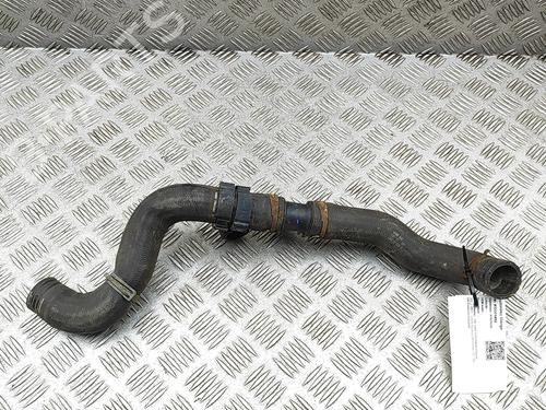 Used Pipe VW CRAFTER Platform/Chassis (SZ_) 2.0 TDI RWD (SZB, SZC, SZD, SZH, SZI, SZO, SZP, SZQ, SZU... (140 hp) 31047616