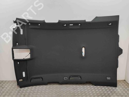 Toit intérieur AUDI A6 C7 Avant (4G5, 4GD) 2.0 TDI (190 hp) 28438213