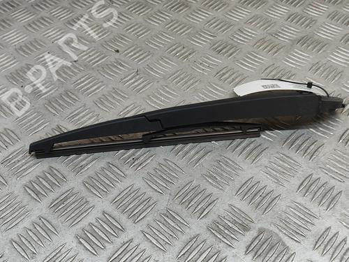 Used Rear windshield wiper arm MG MG ZS SUV (AZS1) EV (156 hp) 28557809