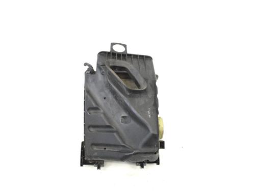 Air filter box AUDI A4 B6 Convertible (8H7) S4 quattro | BP30217384M87 - Image 4
