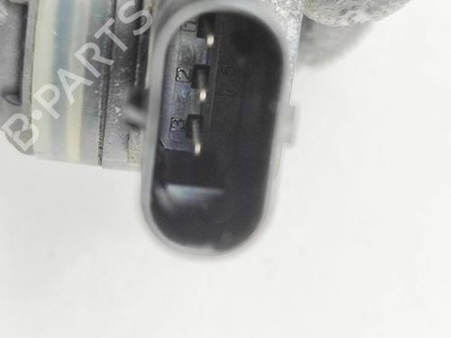 Electronic module VW GOLF VII (5G1, BQ1, BE1, BE2) 2.0 R 4motion | BP32061516M83  - Image 5