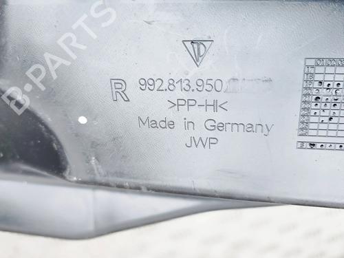 Other PORSCHE 911 Convertible (992) 3.0 Carrera (992312) | BP38018295O1 - Image 6