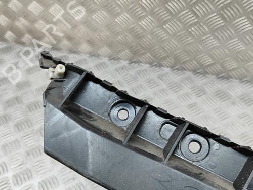 Rear bumper bracket LAND ROVER RANGE ROVER SPORT II (L494) 5.0 SCV8 4x4 | BP29391578C159 