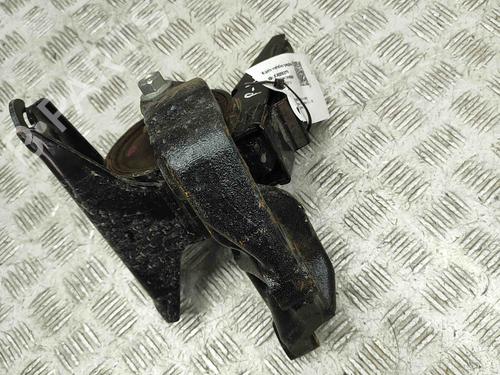 Engine mount HONDA CR-V V (RW_, RT_) 2.0 E-CVT HYBRID AWD (RT6) | BP27788657M89