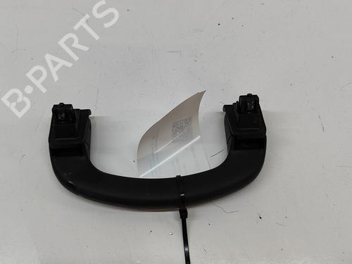 Interior roof handle ALFA ROMEO STELVIO (949_) 2.0 Q4 (949.AXA2A) 156143763