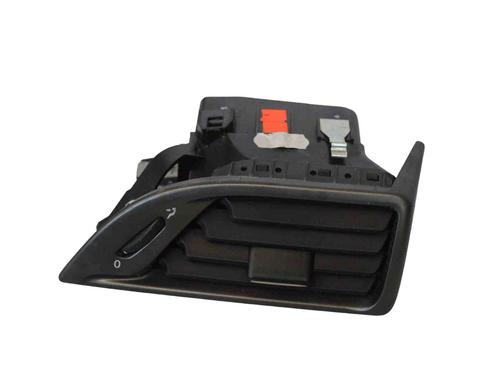 Used Air vent CHRYSLER YPSILON 1.2 (69 hp) 30255217