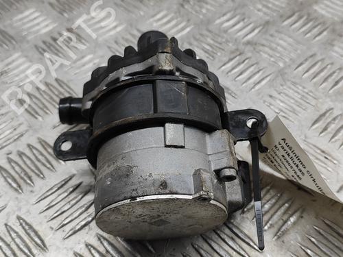 Used Auxiliary water pump VOLVO XC90 II (256) T8 Hybrid AWD (407 hp) 22352501