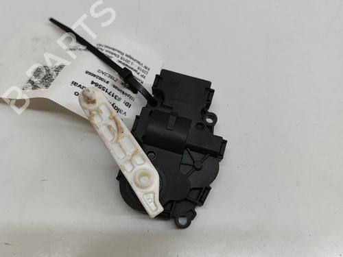 Electronic module JAGUAR I-PACE (X590) EV400 AWD | BP28275862M83