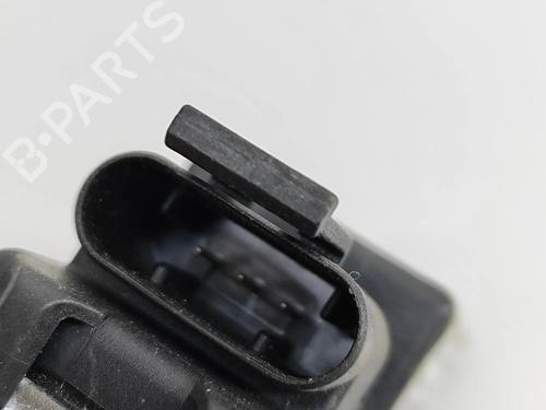 Electronic sensor PORSCHE BOXSTER (986) 2.7 | BP23248395M84 - Image 6