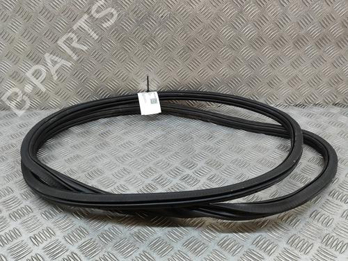 BP28552271C142 main image