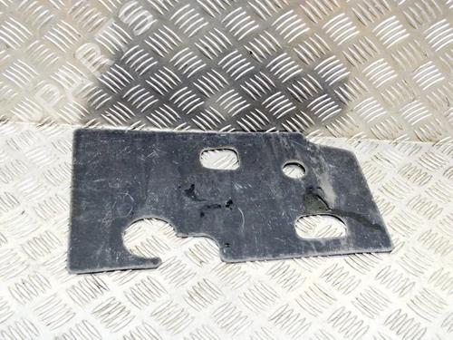 other-audi-q7-4mb-4mg-4mq-sq7-tdi-quattro-4m0864604a-2015-10399540 main image