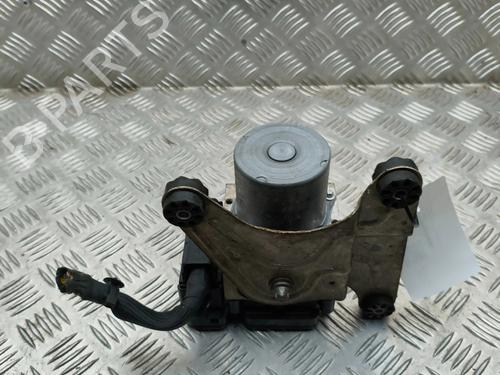 ABS pump BMW 6 Coupe (F13) 640 d | BP39410096M43 - Image 3