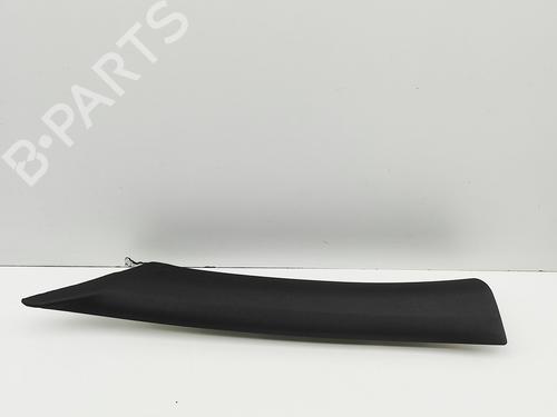 Other PEUGEOT 508 II (FB_, FH_, F3_) Hybrid 225 (F35GQU) | BP29975461O1