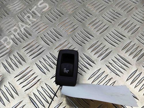 Used Switch BMW 7 (G11, G12) 730 d, Ld (265 hp) 19501004