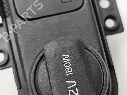 Electronic module KIA SPORTAGE III (SL) 1.7 CRDi | BP30894667M83  - Image 6