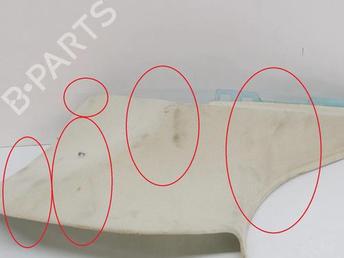 Other TESLA MODEL S (5YJS) 75 | BP14617272O1 - Image 7