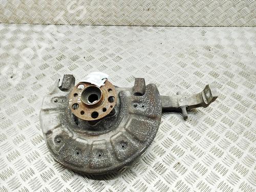 Right front steering knuckle MERCEDES-BENZ E-CLASS (W213) AMG E 63 S 4-matic+ (213.089) | BP38201401M26 - Image 3