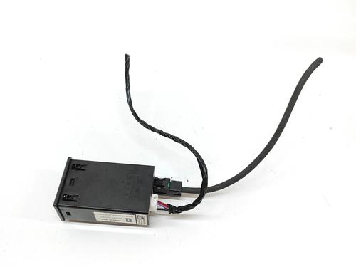 Electronic module INFINITI Q30 1.6 | BP28564158M83