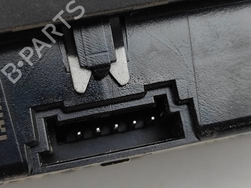 Interior roof light AUDI A5 Sportback (F5A, F5F) 40 TFSI Mild Hybrid | BP28436653I8 