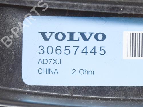 Speaker VOLVO XC60 I SUV (156) D4 | BP7082473E2 