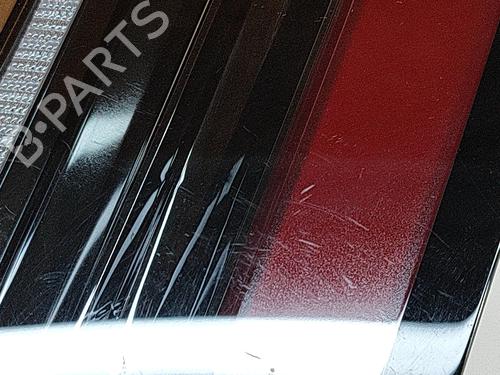 Left taillight TESLA MODEL Y (5YJY) EV Rear-Wheel Drive | BP32754710C34  - Image 7