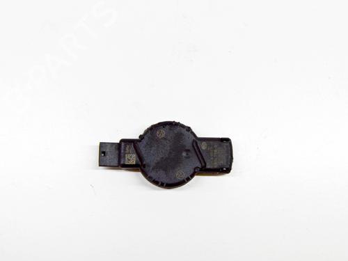 Used Electronic sensor BMW 2 Coupe (F22, F87) 218 d (150 hp) 13246649