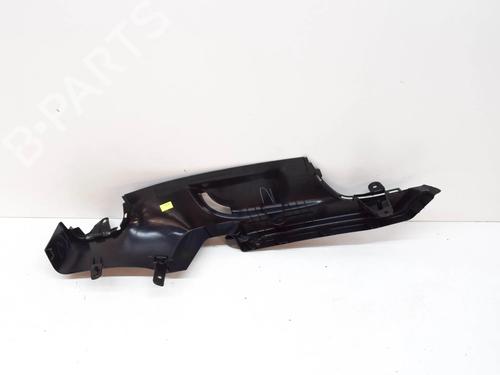 Boot lining BMW i3 (I01) s Electric | BP28430392I3 - Image 4