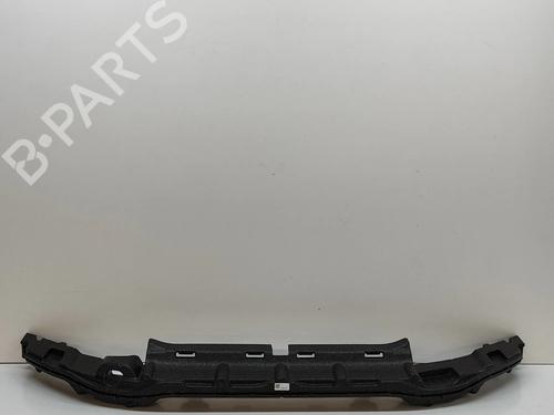 Traversa Traversa AUDI Q5 (8RB) 2.0 TDI quattro (177 hp) 33374422 33374422