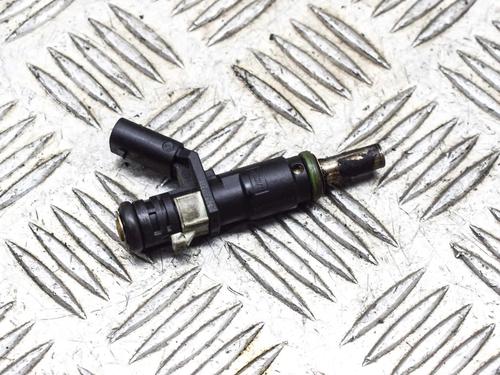 other-mercedes-benz-e-class-w212-e-350-212056-a2720780249-2009-2010-2011-2012-2013-2014-2015-2016-14654006 main image