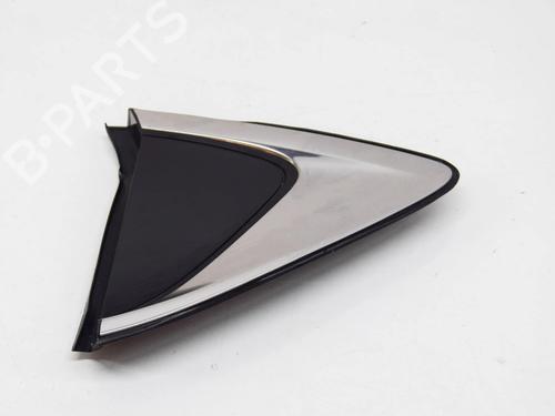 BP14619766O1 main image