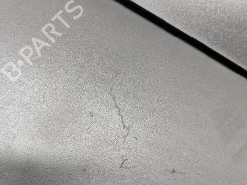 Boot lining BMW X2 (U10) iX2 xDrive 30 | BP32525168I3