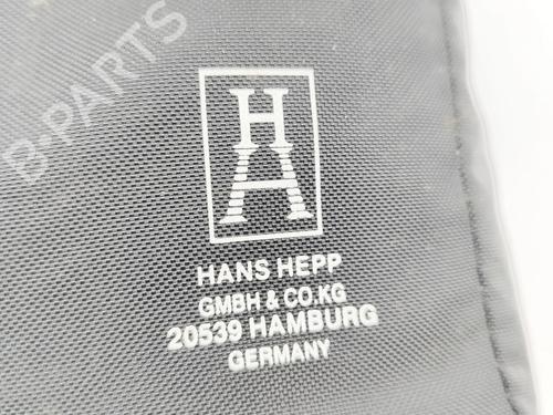 Other MERCEDES-BENZ EQE (V295) EQE 350 (295.125) | BP35983865O1 - Image 5
