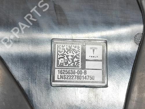 Andre TESLA MODEL Y (5YJY) EV Performance All-wheel Drive | BP31296993O1 