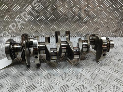 Other JAGUAR XF SPORTBRAKE (X260) 2.0 | BP24580181O1