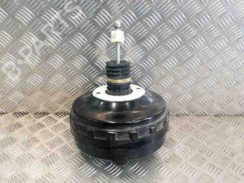 Used Servo brake CHEVROLET MALIBU (V300) 2.0 D (160 hp) 6766135