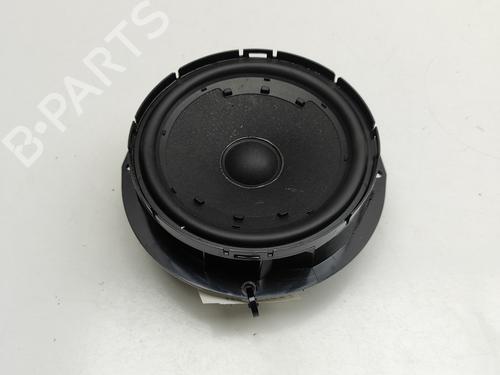 Speaker SKODA ENYAQ iV SUV (5AZ) 85X | BP29731368E2 