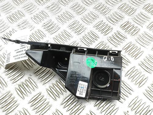 BP31687302C159 main image