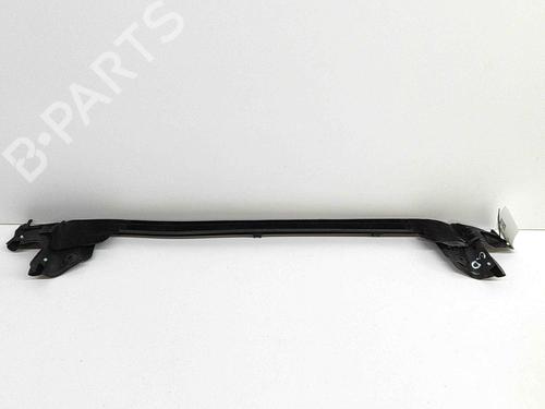 Used Rubber door seal BMW iX (I20) xDrive 50 (523 hp) 28552797