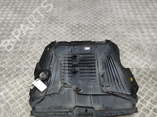 Upper protection AUDI Q7 (4MB, 4MG, 4MQ) 3.0 TDI e-tron quattro | BP33731666M93 - Image 2