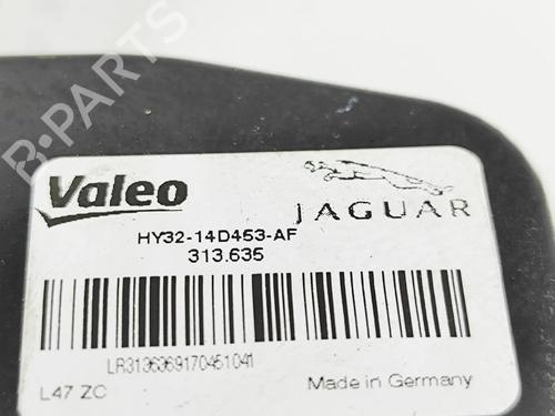 Electronic module LAND ROVER DISCOVERY V (L462) 3.0 Td6 4x4 | BP30130885M83