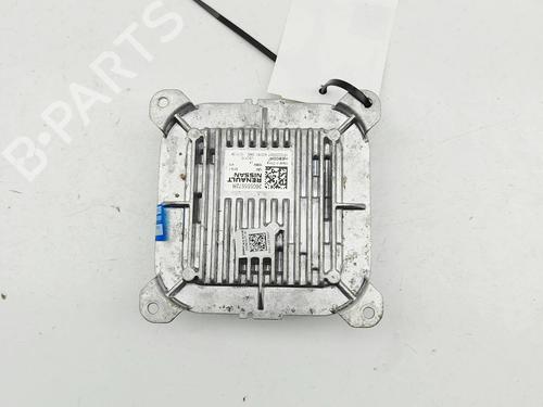 Used Electronic module Electronic module RENAULT AUSTRAL E-TECH 200 Hybrid (HGM2) (199 hp) 33962126 33962126