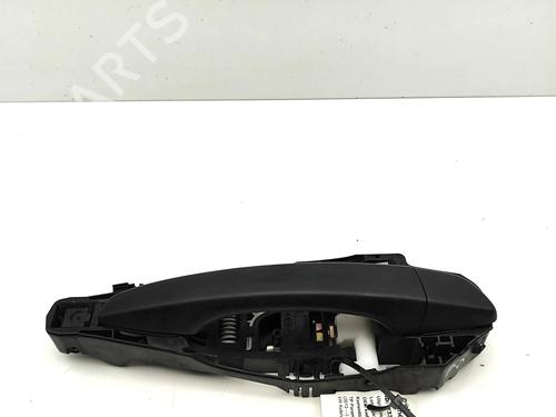 front-right-exterior-door-handle-opel-vivaro-c-bus-k0-2019-33386110 main image