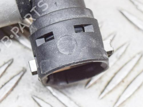 Pipe HYUNDAI IONIQ (AE) 1.6 GDI Hybrid | BP14622943M125 