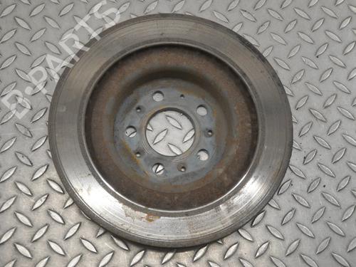 Other TESLA MODEL Y (5YJY) EV Performance All-wheel Drive | BP33362856O1  - Image 5