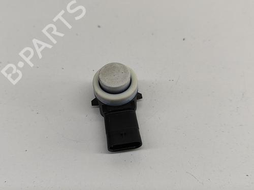 Modulo electronico BMW X1 (U11) iX1 xDrive 30 (313 hp) 28555545