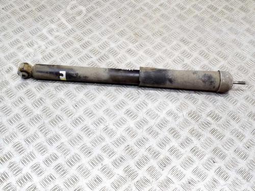 Right rear shock absorber NISSAN LEAF (ZE1) Electric | BP27762754M19 - Image 3