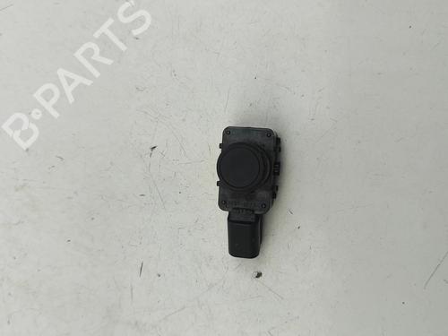 Used Electronic module Electronic module LEXUS NX II (_A2_, _H2_) 350h E-Four (AAZH25) (243 hp) 33625076 33625076