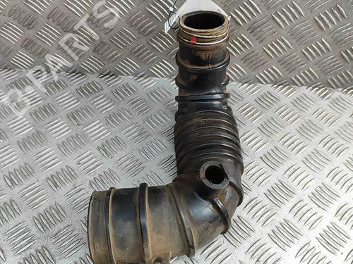 Pipe MITSUBISHI PAJERO IV (V8_W, V9_W) 3.2 DI-D (V88W, V98W) | BP29392398M125 