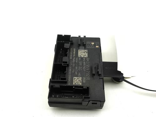 Electronic module AUDI Q5 (8RB) SQ5 TDI quattro | BP38706486M83 - Image 4