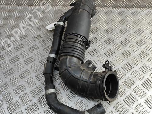 Pipe KIA CEED (CD) 1.5 T-GDI | BP29392122M125 - Image 2